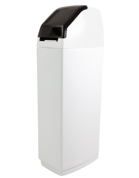 RIVERSoft 30 (neues Modell 2025)