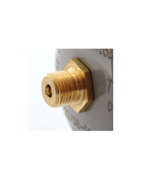 no. 2 disposable food-grade CO2 cylinders