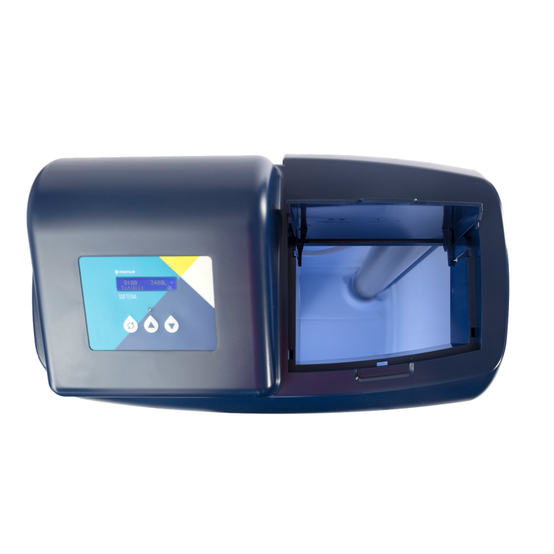 PENTAIR water softener SOFTENA 14 Wifi