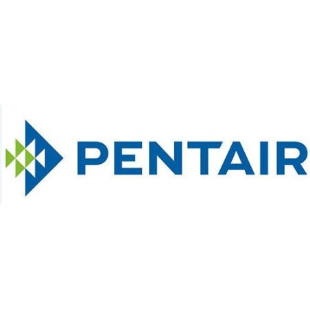 Însufleţitor PENTAIR SOFTENA 14 Wifi