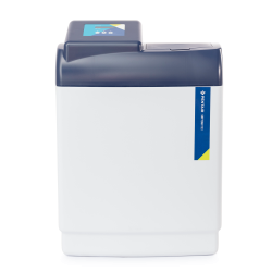 PENTAIR water softener SOFTENA 14 Wifi