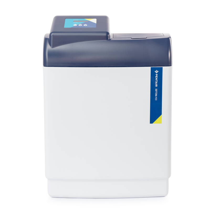 PENTAIR water softener SOFTENA 14 Wifi