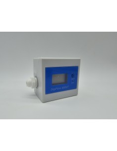 complete under-sink filtration kit pfas, microplastics, chlorine. 2