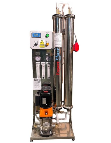 copy of copy of EWRO-500