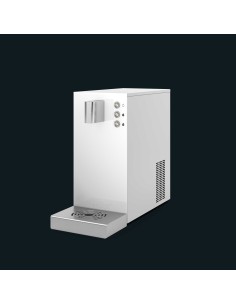 copy of AQUA PRO Q300 2