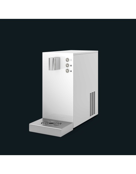 copy of AQUA PRO Q300