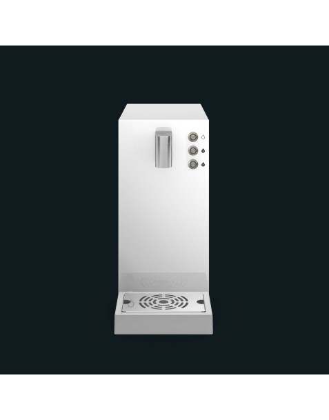 copy of AQUA PRO Q300