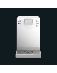 copy of copy of AQUA PRO Q300