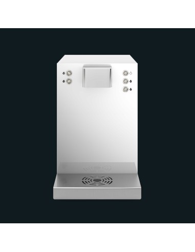 copy of copy of AQUA PRO Q300