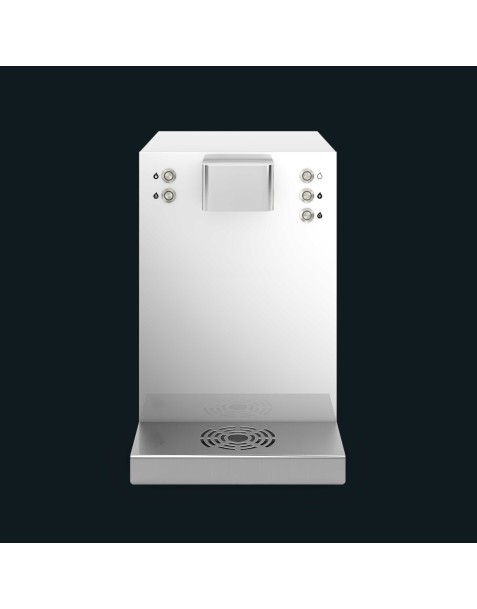 copy of copy of AQUA PRO Q300