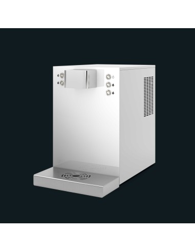 copy of copy of AQUA PRO Q300