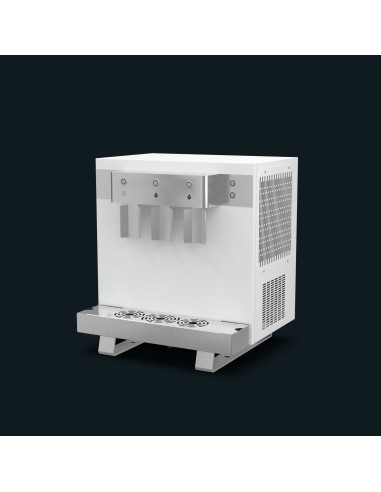 copy of copy of copy of AQUA PRO Q300