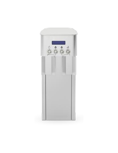 copy of copy of AQUA PRO Q300 2