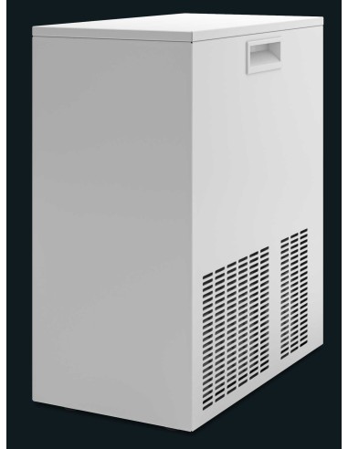 copy of copy of AQUA PRO Q300