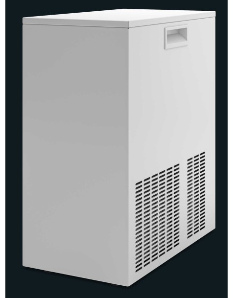 copy of copy of AQUA PRO Q300