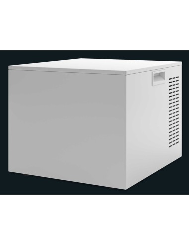 copy of copy of copy of copy of AQUA PRO Q300