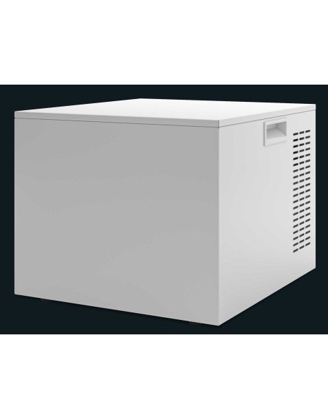 copy of copy of copy of copy of AQUA PRO Q300