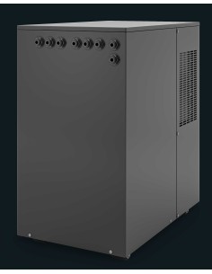 copy of copy of copy of copy of AQUA PRO Q300 2