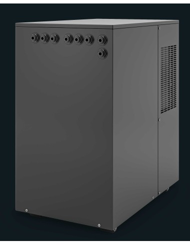 copy of copy of copy of copy of AQUA PRO Q300