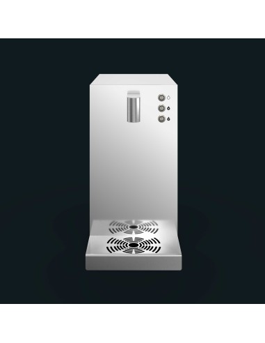 copy of copy of AQUA PRO Q300