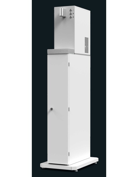 copy of AQUA PRO Q300