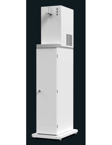 copy of copy of AQUA PRO Q300