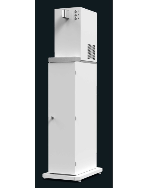 copy of copy of AQUA PRO Q300