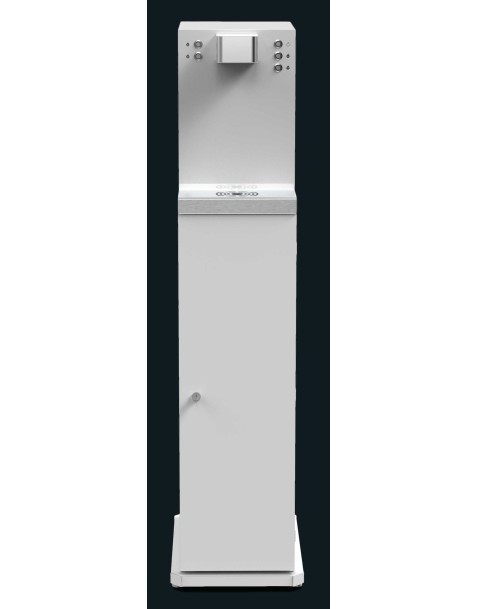 copy of copy of copy of AQUA PRO Q300