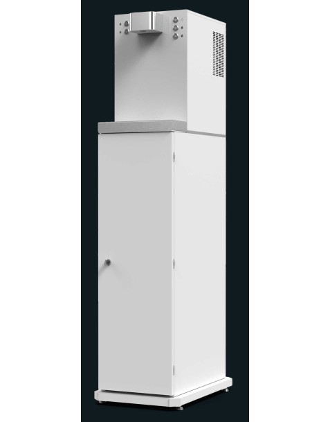 copy of copy of copy of AQUA PRO Q300