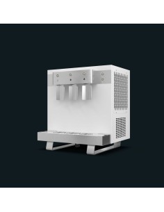 AQUA PRO Q150 frei 2