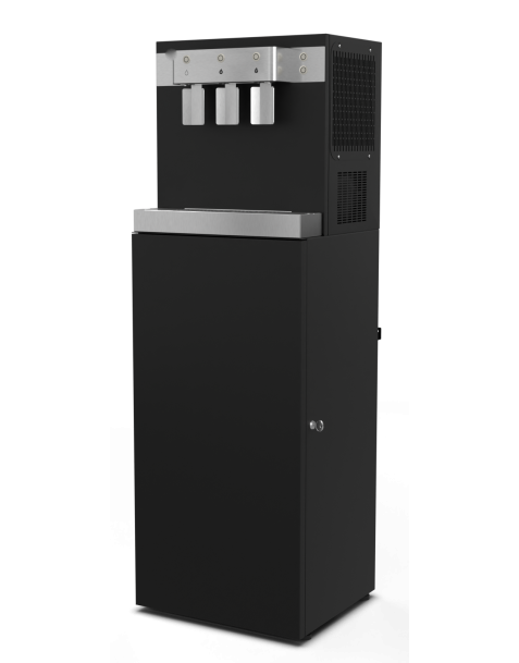 copy of copy of copy of copy of AQUA PRO Q300