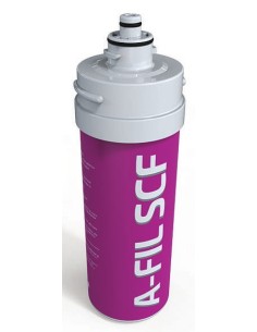 Ersatz-Patrone für Spender Büro, Home-Systeme, Horeca