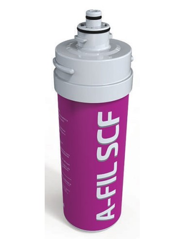 complete under-sink filtration kit pfas, microplastics, chlorine.