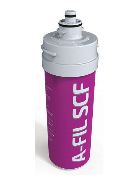 Cartuccia ricambio per dispenser ufficio, sistemi domestici, Horeca