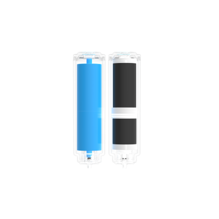 Weco, the best under-sink water purifier for home use