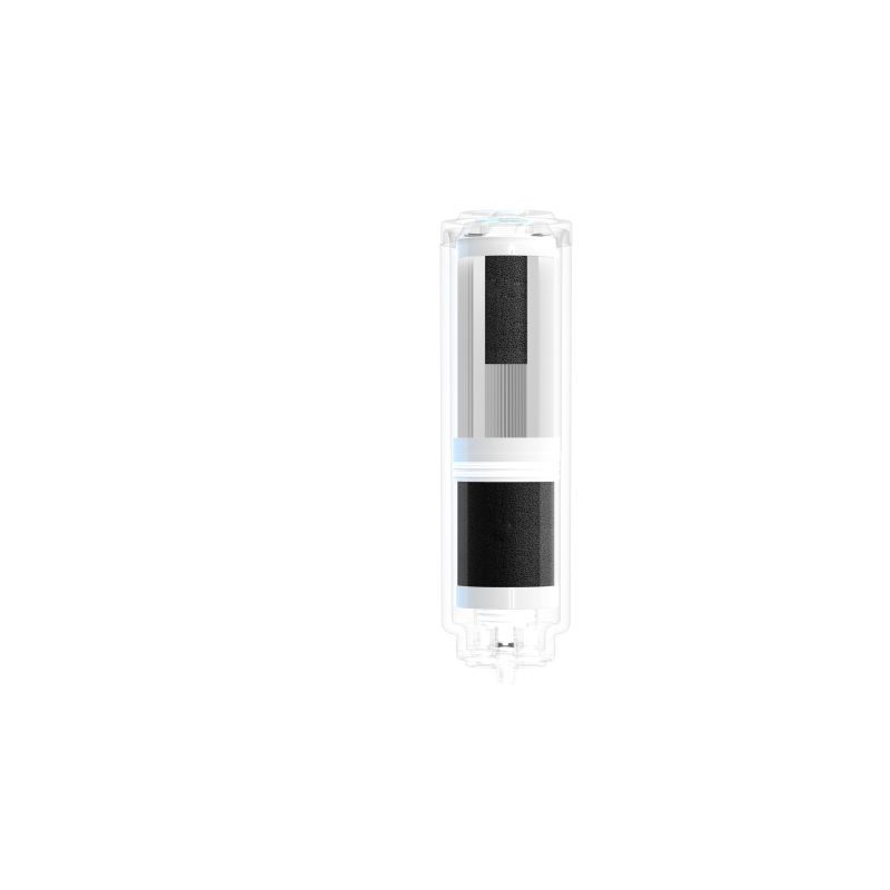 Weco, the best under-sink water purifier for home use