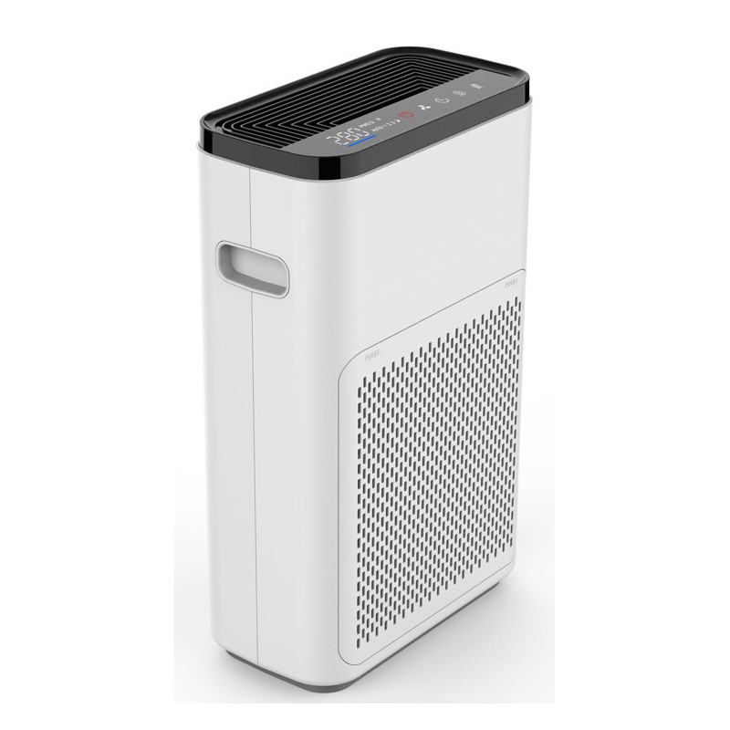 ?Purifier sterilizer ionizer air for home, stores and offices