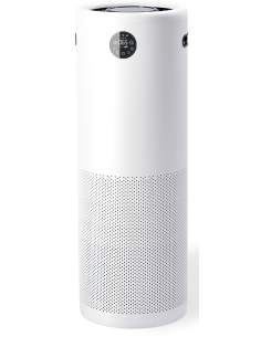 Pastrues - Sterilizues - Jonizues mjekësor i ajrit