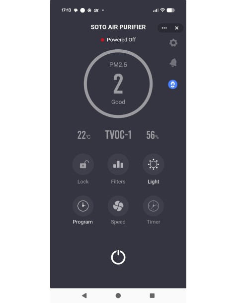 Pastrues - Sterilizues - Jonizues mjekësor i ajrit