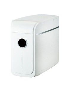 ? Weco Hybrid, the best hybrid system, reliable and quiet