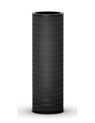 AER TOP-Ultra-Aktivkohlefilter