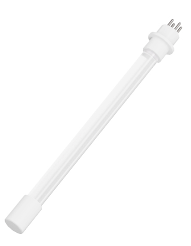 Lampada UVC ricambio
