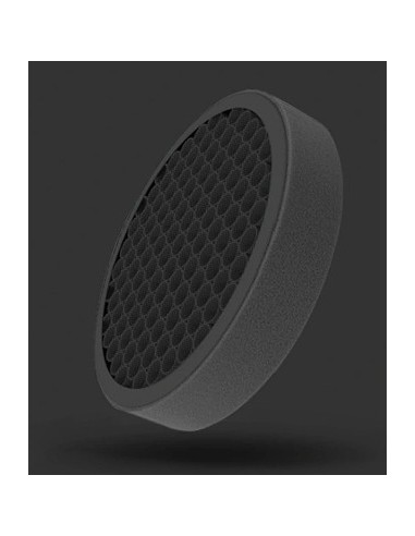 AER TOP personal, tragbarer professioneller Luftreiniger