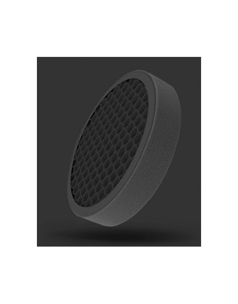 AER TOP personal, tragbarer professioneller Luftreiniger