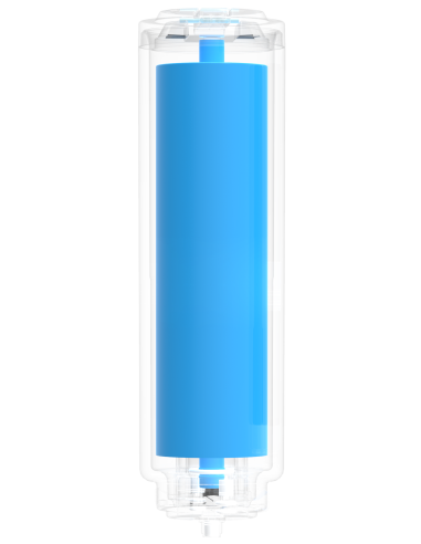 weco, weco membrane, weco ecomax, ecomax
