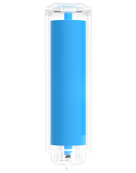 weco, weco membrane, weco ecomax, ecomax
