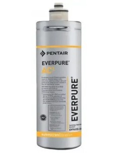 EVERPURE AC²