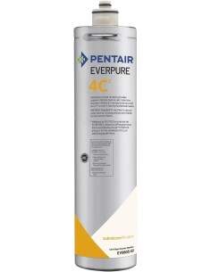 EVERPURE 4C²