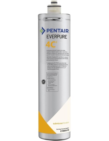 copy of EVERPURE QL3B-AC²