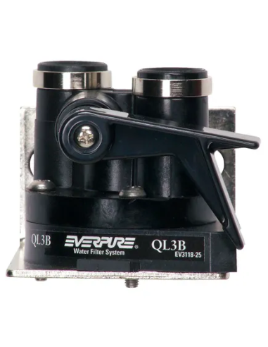 EVERPURE QL3B